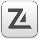 zonealarm