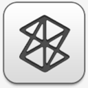 Zune
