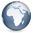 fs,gnome,web