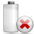 klaptopdaemon,laptop,nobattery