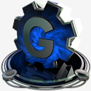 game,builder,blue,Copy