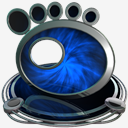 gom,player,blue,Copy