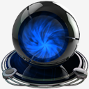google,chrome,blue,Copy