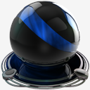 google,earth,blue,Copy