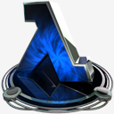 halflife,blue,Copy