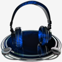 headphones,blue,Copy