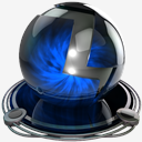 impulse,blue,Copy