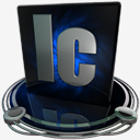 in,copy,blue,Copy