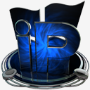 info,path,blue,Copy