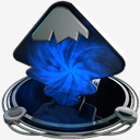 inkscape,blue,Copy