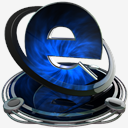 internet,explorer,blue,Copy
