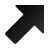 arrow,right,top