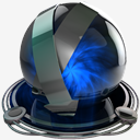 j,downloader,blue,Copy
