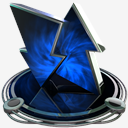 k,torrent,blue,Copy