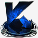 kaspersky,blue,Copy