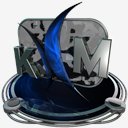 km,player,blue,Copy