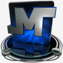 malwarebytes,blue,Copy