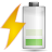 040,battery,charging
