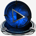 mediaplayer,blue,Copy