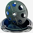 my,movies,blue,Copy
