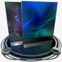 my,pictures,blue,Copy