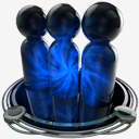 myspace,blue,Copy