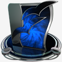 open,office,blue,Copy