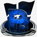 power,point,blue,Copy