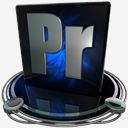 premier,pro,blue,Copy