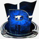 publisher,blue,Copy