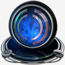 switch,user,blue