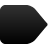 pin,right,sq