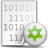 build,file,run