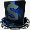 webmoney,2,blue
