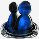 windows,live,blue