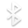 bluetooth
