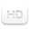 HD