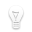 light,bulb