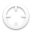 marker