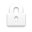 padlock