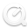 quicktime