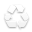 recycle