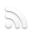 rss