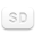 SD