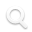 search