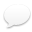 speech,bubble