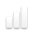 stats