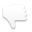 thumbs,down