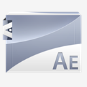 After,Effects