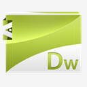 Dreamweaver
